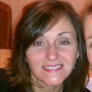 Meet your Posher, Gena